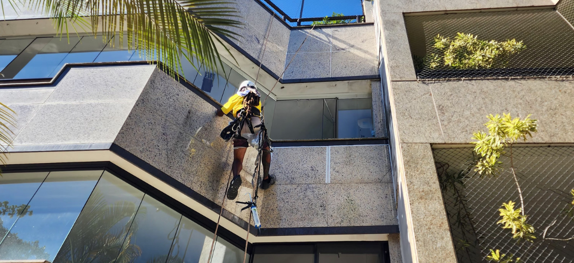 cm-engenharia-e-arquitetura-servicos