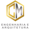 Logo-CM_site3.png