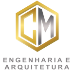 Logo-CM_site3.png